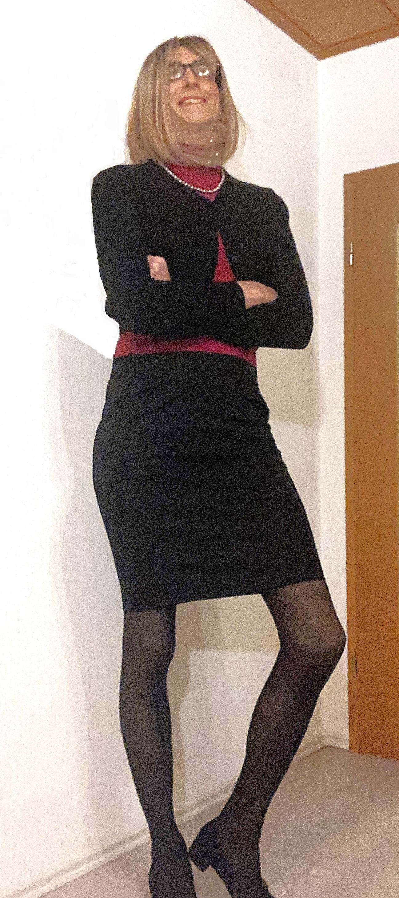 Ein Beispielbild